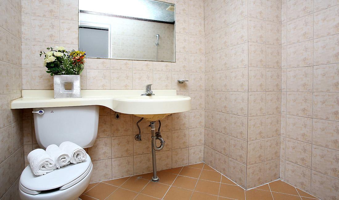 Hotel Mallipo Taean Ngoại thất bức ảnh