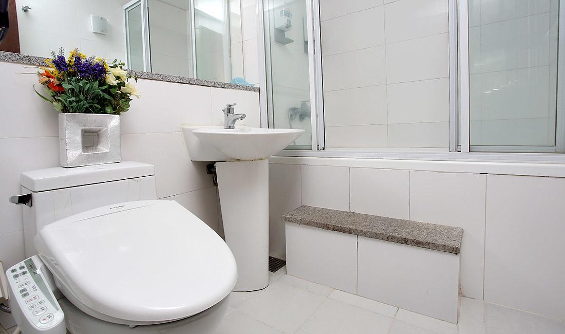 Hotel Mallipo Taean Ngoại thất bức ảnh