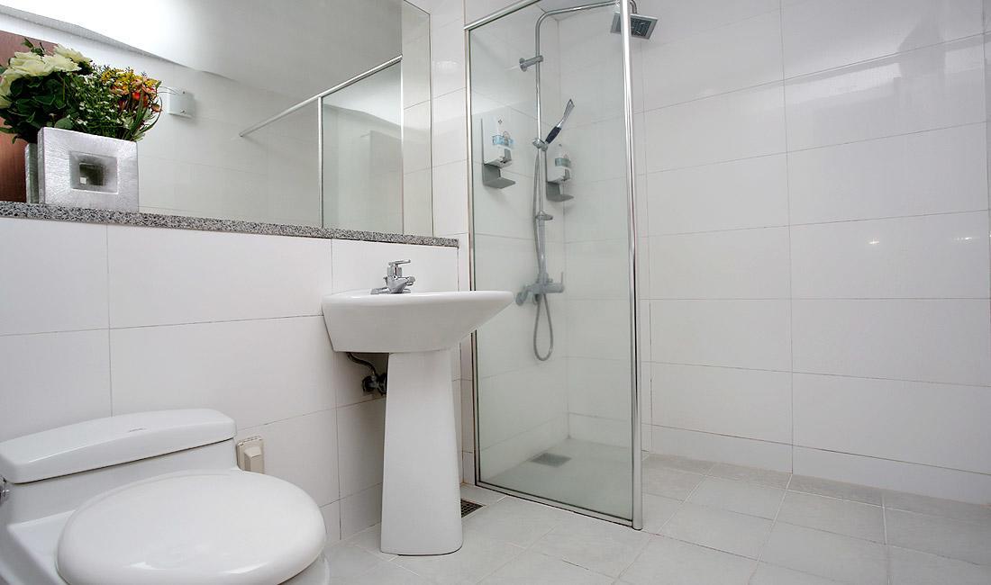 Hotel Mallipo Taean Ngoại thất bức ảnh