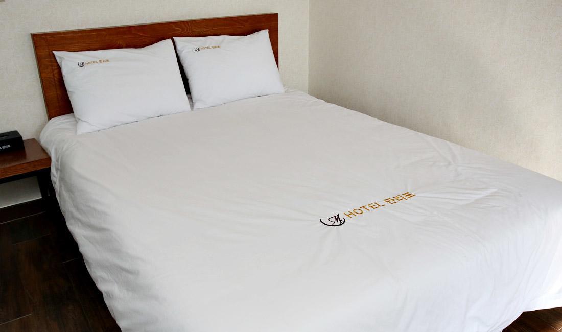 Hotel Mallipo Taean Ngoại thất bức ảnh