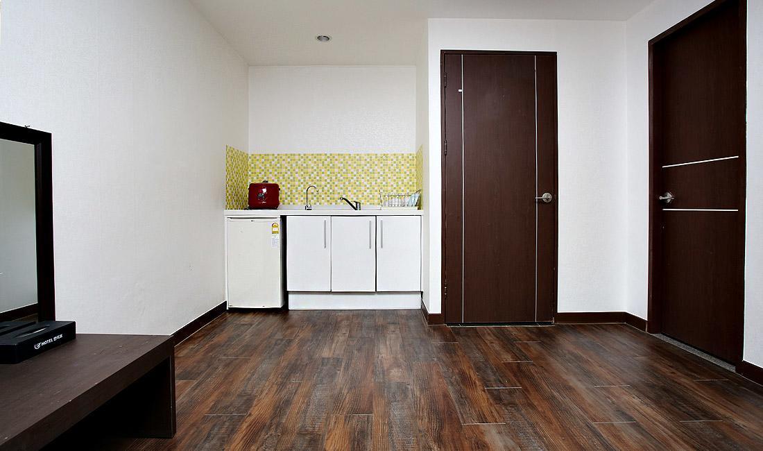 Hotel Mallipo Taean Ngoại thất bức ảnh
