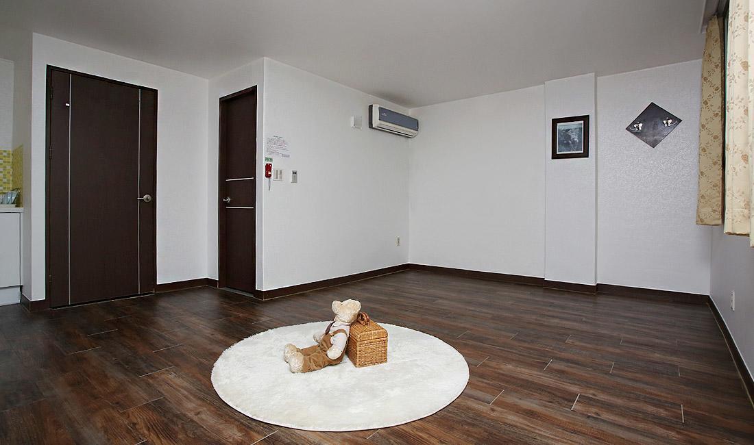 Hotel Mallipo Taean Ngoại thất bức ảnh
