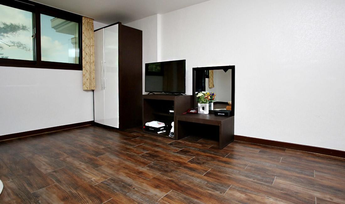 Hotel Mallipo Taean Ngoại thất bức ảnh