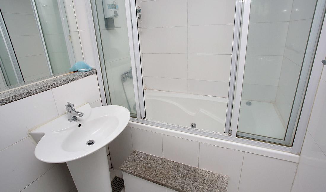 Hotel Mallipo Taean Ngoại thất bức ảnh